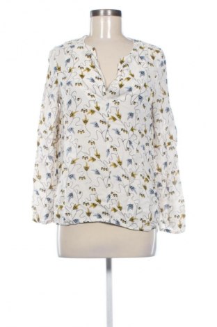 Damen Shirt Baum Und Pferdgarten, Größe M, Farbe Mehrfarbig, Preis € 110,29