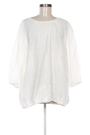 Bluzka damska Baum Und Pferdgarten, Rozmiar XXS, Kolor Kolorowy, Cena 472,99 zł