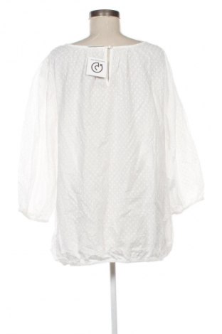 Bluzka damska Baum Und Pferdgarten, Rozmiar XXS, Kolor Kolorowy, Cena 472,99 zł