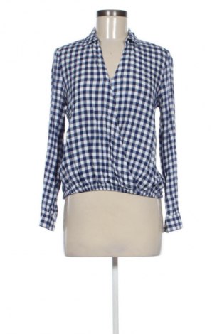 Γυναικεία μπλούζα BeachLunchLounge, Μέγεθος XS, Χρώμα Πολύχρωμο, Τιμή 17,36 €