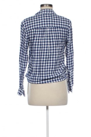 Γυναικεία μπλούζα BeachLunchLounge, Μέγεθος XS, Χρώμα Πολύχρωμο, Τιμή 17,36 €