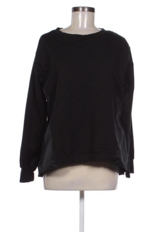 Dámská halenka Bebe, Velikost L, Barva Černá, Cena  608,00 Kč