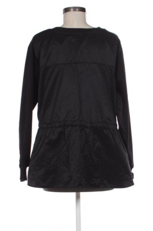 Dámská halenka Bebe, Velikost L, Barva Černá, Cena  608,00 Kč