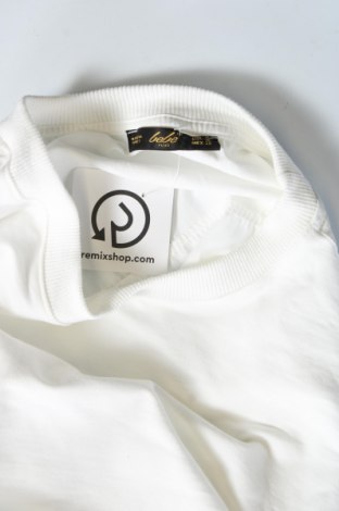 Dámská halenka Bebe, Velikost M, Barva Bílá, Cena  608,00 Kč