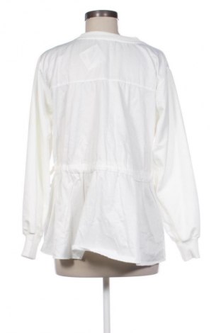 Dámská halenka Bebe, Velikost M, Barva Bílá, Cena  608,00 Kč