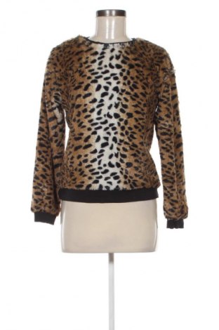 Dámská halenka Bebe Plus, Velikost S, Barva Vícebarevné, Cena  241,00 Kč