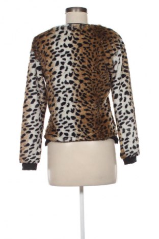 Dámská halenka Bebe Plus, Velikost S, Barva Vícebarevné, Cena  241,00 Kč