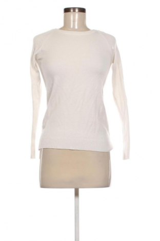 Női blúz Bella, Méret L, Szín Fehér, Ár 3 800 Ft