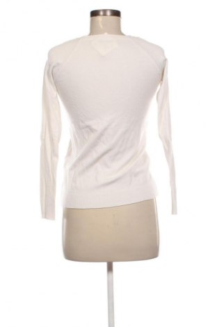 Női blúz Bella, Méret L, Szín Fehér, Ár 3 800 Ft