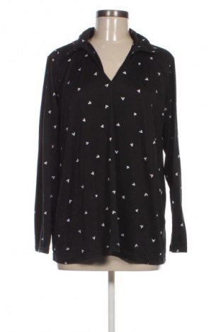 Damen Shirt Beloved, Größe XL, Farbe Mehrfarbig, Preis € 9,72