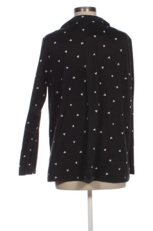 Damen Shirt Beloved, Größe XL, Farbe Mehrfarbig, Preis € 9,72