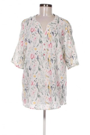 Дамска блуза Beloved, Размер XL, Цвят Многоцветен, Цена 19,00 лв.