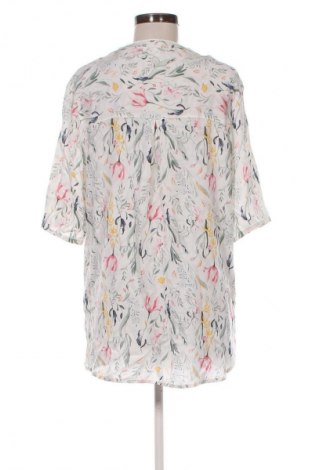 Дамска блуза Beloved, Размер XL, Цвят Многоцветен, Цена 19,00 лв.