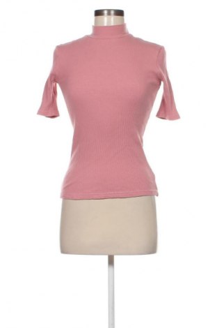 Γυναικεία μπλούζα Beloved, Μέγεθος S, Χρώμα Σάπιο μήλο, Τιμή 9,72 €