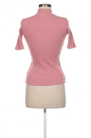 Γυναικεία μπλούζα Beloved, Μέγεθος S, Χρώμα Σάπιο μήλο, Τιμή 9,72 €