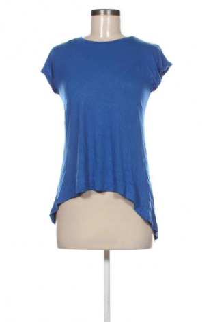 Γυναικεία μπλούζα Beloved, Μέγεθος S, Χρώμα Μπλέ, Τιμή 9,72 €