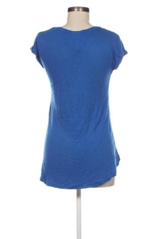 Γυναικεία μπλούζα Beloved, Μέγεθος S, Χρώμα Μπλέ, Τιμή 9,72 €