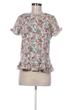 Női blúz Beloved, Méret M, Szín Sokszínű, Ár 2 699 Ft