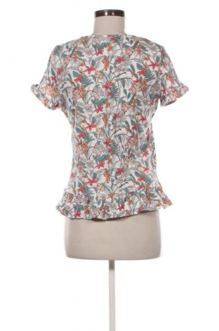 Női blúz Beloved, Méret M, Szín Sokszínű, Ár 2 699 Ft