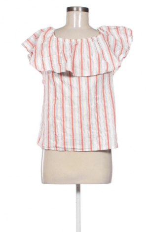 Damen Shirt Beloved, Größe M, Farbe Mehrfarbig, Preis 10,00 €