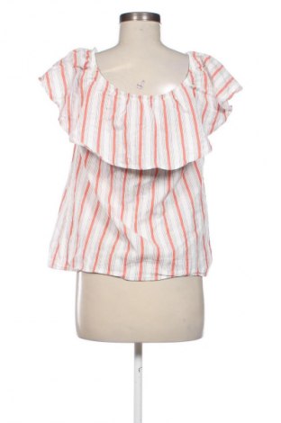 Damen Shirt Beloved, Größe M, Farbe Mehrfarbig, Preis 10,00 €