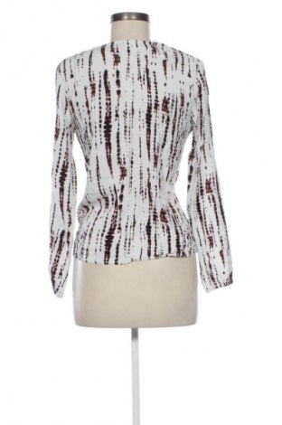 Női blúz Beloved, Méret M, Szín Sokszínű, Ár 3 599 Ft