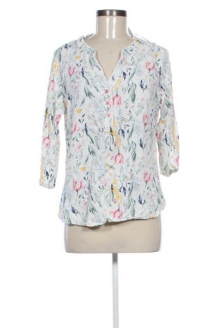 Damen Shirt Beloved, Größe M, Farbe Mehrfarbig, Preis € 8,99