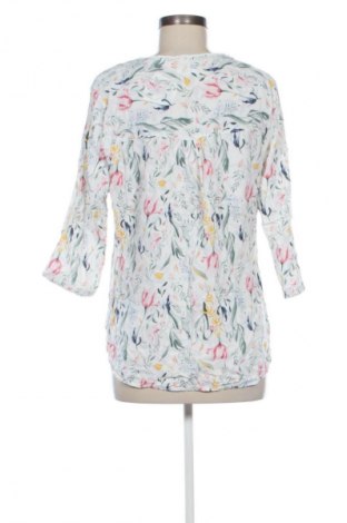 Damen Shirt Beloved, Größe M, Farbe Mehrfarbig, Preis € 8,99