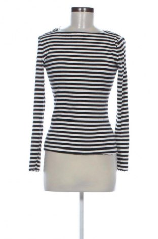 Damen Shirt Beloved, Größe M, Farbe Mehrfarbig, Preis € 8,99