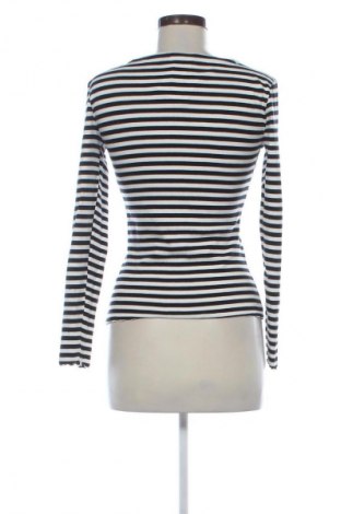 Damen Shirt Beloved, Größe M, Farbe Mehrfarbig, Preis € 8,99