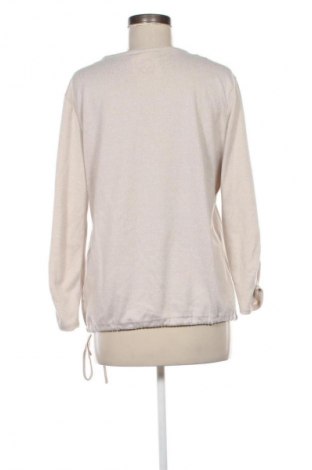 Damen Shirt Beloved, Größe XL, Farbe Beige, Preis 9,72 €