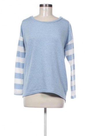 Damen Shirt Beloved, Größe S, Farbe Mehrfarbig, Preis 9,72 €