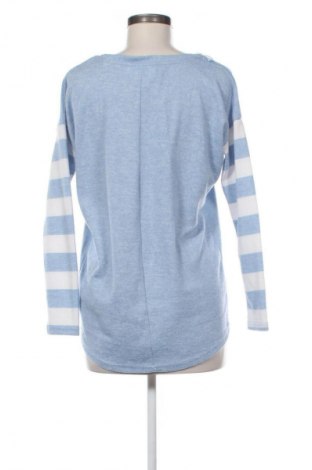 Damen Shirt Beloved, Größe S, Farbe Mehrfarbig, Preis 9,72 €