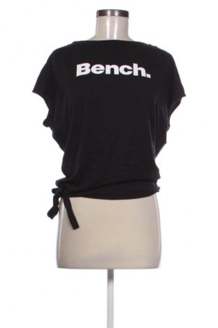 Dámská halenka Bench, Velikost XXS, Barva Vícebarevné, Cena  219,00 Kč