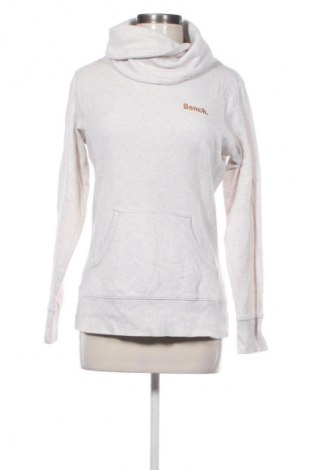 Bluză de femei Bench, Mărime S, Culoare Alb, Preț 58,99 Lei