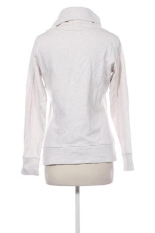 Bluză de femei Bench, Mărime S, Culoare Alb, Preț 58,99 Lei