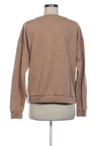 Bluză de femei Bench, Mărime M, Culoare Bej, Preț 52,99 Lei