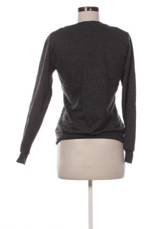 Bluzka damska Bench, Rozmiar XS, Kolor Szary, Cena 52,99 zł