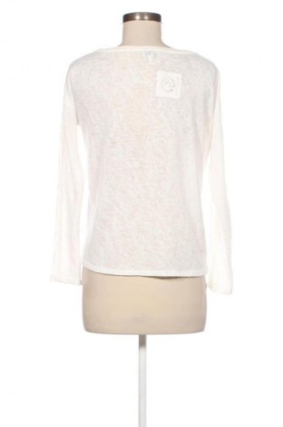 Damen Shirt Berghaus, Größe S, Farbe Weiß, Preis 24,48 €