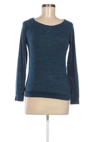 Bluzka damska Bershka, Rozmiar S, Kolor Kolorowy, Cena 43,68 zł