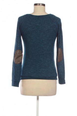 Bluzka damska Bershka, Rozmiar S, Kolor Kolorowy, Cena 43,68 zł