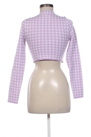 Dámská halenka Bershka, Velikost S, Barva Vícebarevné, Cena  241,00 Kč