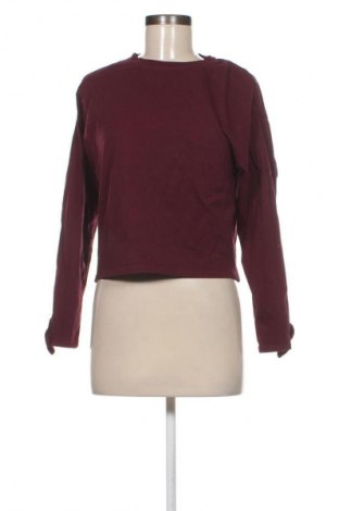 Női blúz Bershka, Méret XS, Szín Lila, Ár 5 249 Ft