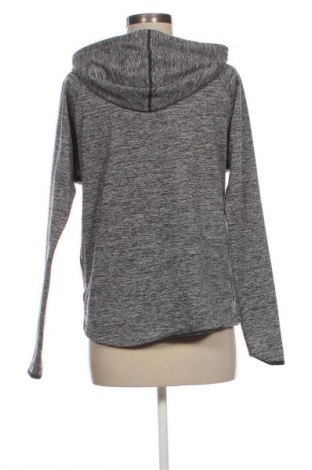 Γυναικεία μπλούζα Bershka, Μέγεθος S, Χρώμα Πολύχρωμο, Τιμή 11,86 €