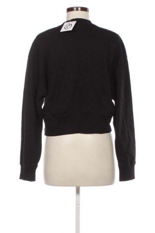 Bluzka damska Bershka, Rozmiar XS, Kolor Czarny, Cena 166,99 zł