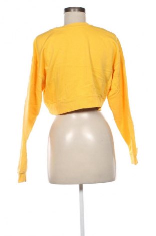 Damen Shirt Bershka, Größe XS, Farbe Mehrfarbig, Preis 6,99 €