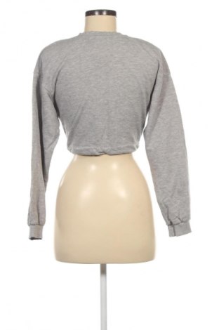 Дамска блуза Bershka, Размер S, Цвят Многоцветен, Цена 19,00 лв.