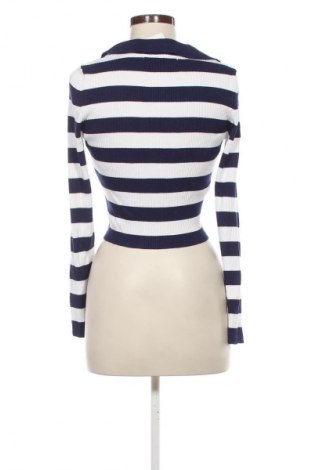 Női blúz Bershka, Méret L, Szín Sokszínű, Ár 2 899 Ft