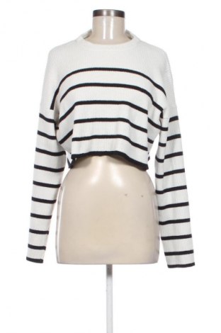 Bluzka damska Bershka, Rozmiar S, Kolor Kolorowy, Cena 29,99 zł