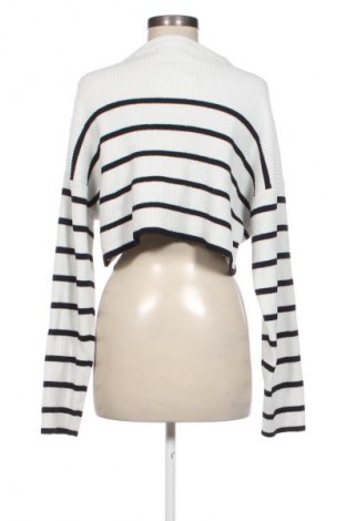 Bluzka damska Bershka, Rozmiar S, Kolor Kolorowy, Cena 29,99 zł